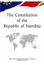 namibian-constitution-engl