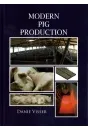 pig_production