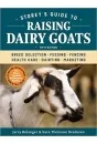 raising_dairy_goats