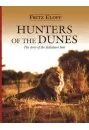 hunters_of_the_dunes_