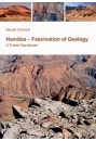 namibia-fascination-of-geology-nicole-gruenert