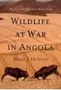 wildlife_angola
