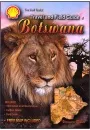 botswana_travel_field_guide