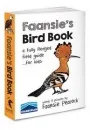 faansies-bird-book