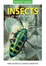insects_of_sa
