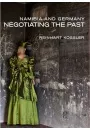 namibia-and-germany_negotiating-the-past