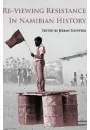 re-viewing-resistance-in-namibian-history