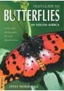 butterflies_of_south_africa