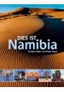 dies_ist_namibia