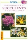 ffg_succulents_of_sa