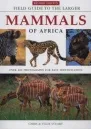 fg_larger_mammals_of_africa
