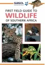 first_field-guide-wildlife-of-sa