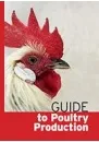 guide_to_poultry