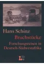 hans-schinz-bruchstucke_972214054