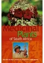 medicinal_plants_of_south_africa