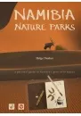 natureparks