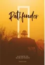 pathfinder-cover