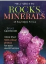 rocks_and_minerals_of_sa