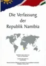 csm_die-verfassung-der-republik-namibia-9789994576340_c4d0ffacff