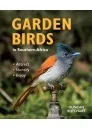 gardenbirds