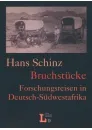 hans-schinz-bruchstucke_972214054