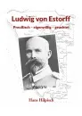 ludwig_von_estorff_front