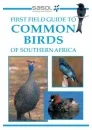 sasol-first-field-guide-to-common-birds-of-southern-africa_1