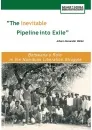 the-inevitable-pipeline_into-exile_1510038739