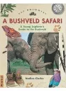bushveld_safari