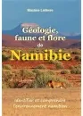 geologie_new