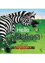 hello-zebra-cover2019-