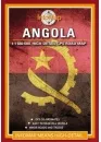infomaps-angola