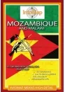 infomaps-mozambiqu-malawi