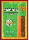 infomaps-zambia