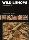 lithops-cover-rgb