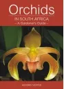 orchidsinsa