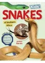 snakeskids