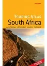 touring_of_atlas_of_south_africa