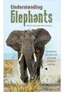 understanding_elephants