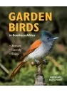 gardenbirds