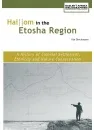 haillom_etosha_region