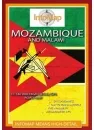 infomaps-mozambiqu-malawi