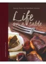 life-on-a-table-stories-namibian-kitchen-9789991685274