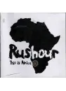 rushhour
