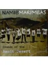 sounds_of_the_namib_desert