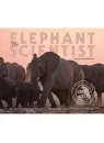 elephantscientist