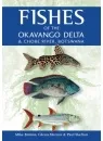 fishes_1949744522