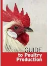 guide_to_poultry