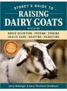 raising_dairy_goats