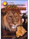 botswana_travel_field_guide
